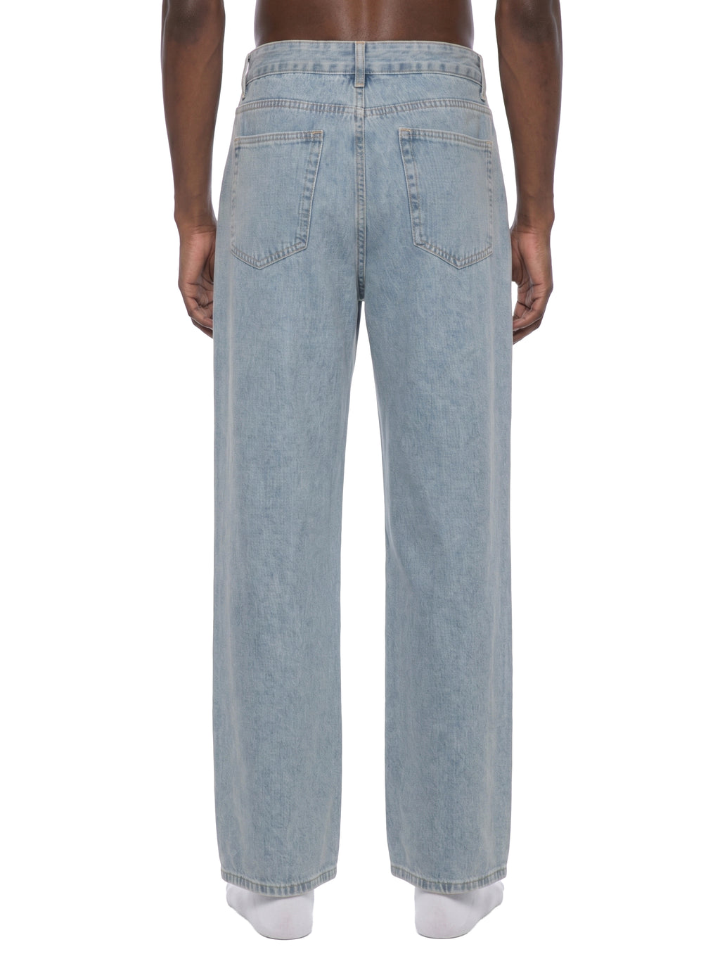 Denim,bottoms,women