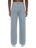 Denim,bottoms,women