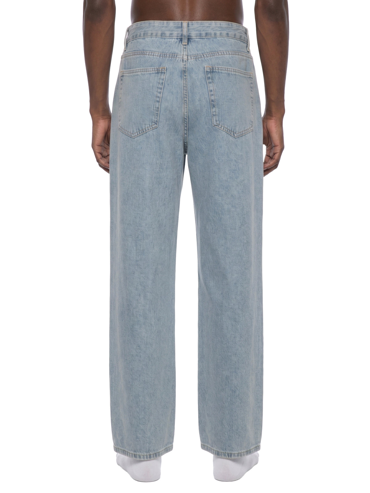Denim,bottoms,women