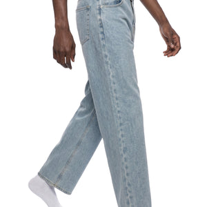 Denim,bottoms,women
