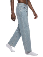 Denim,bottoms,women