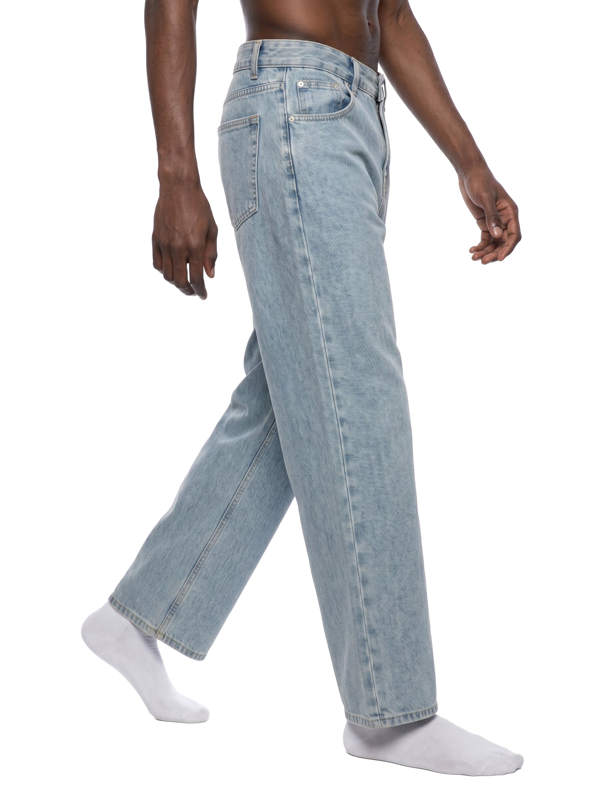Denim,bottoms,women