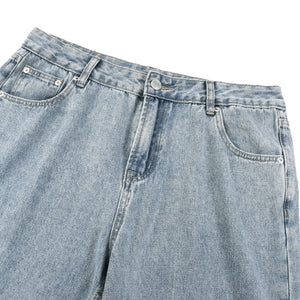 Denim,bottoms,women