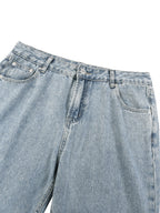 Denim,bottoms,women