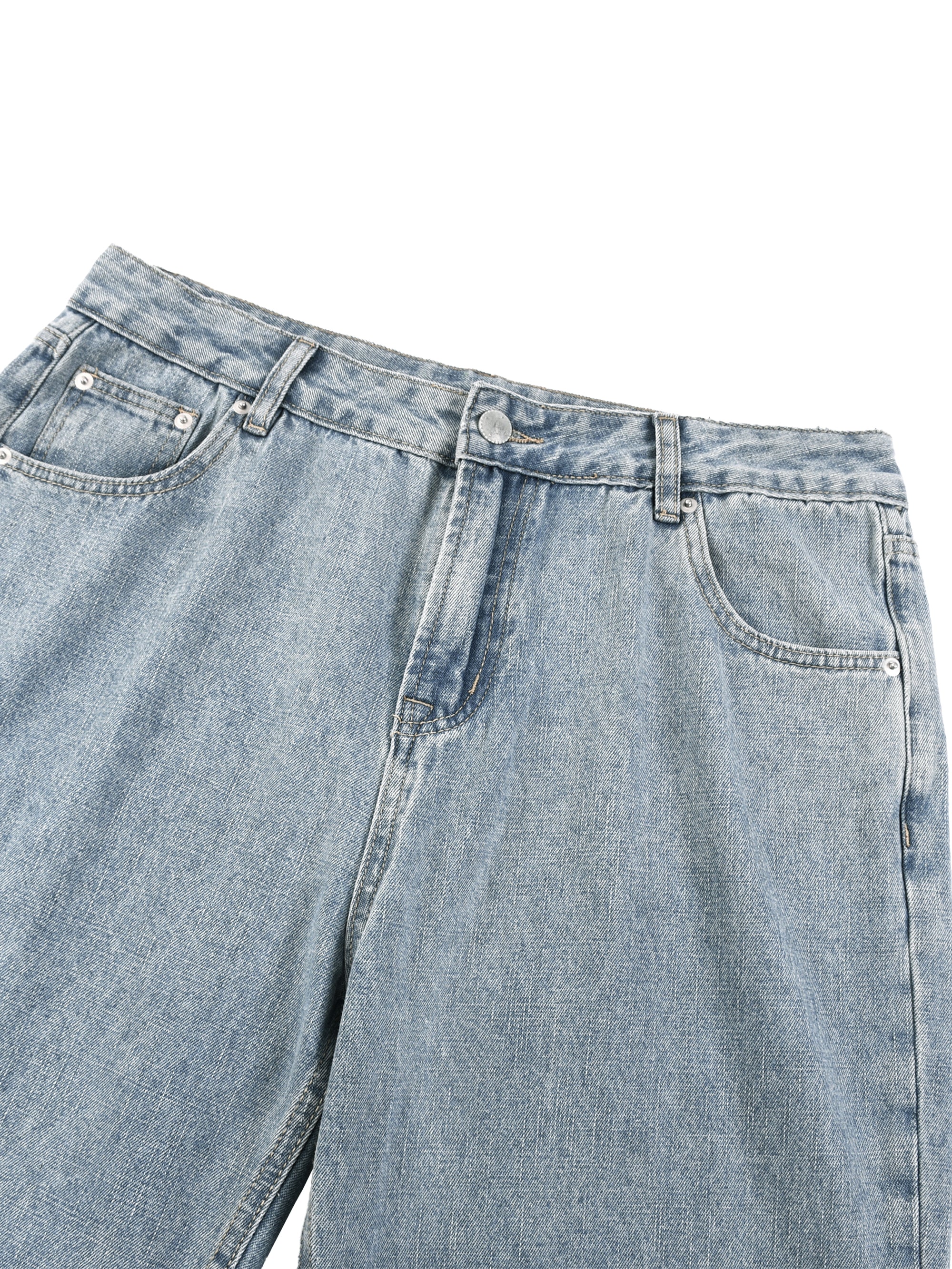 Denim,bottoms,women