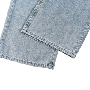 Denim,bottoms,women