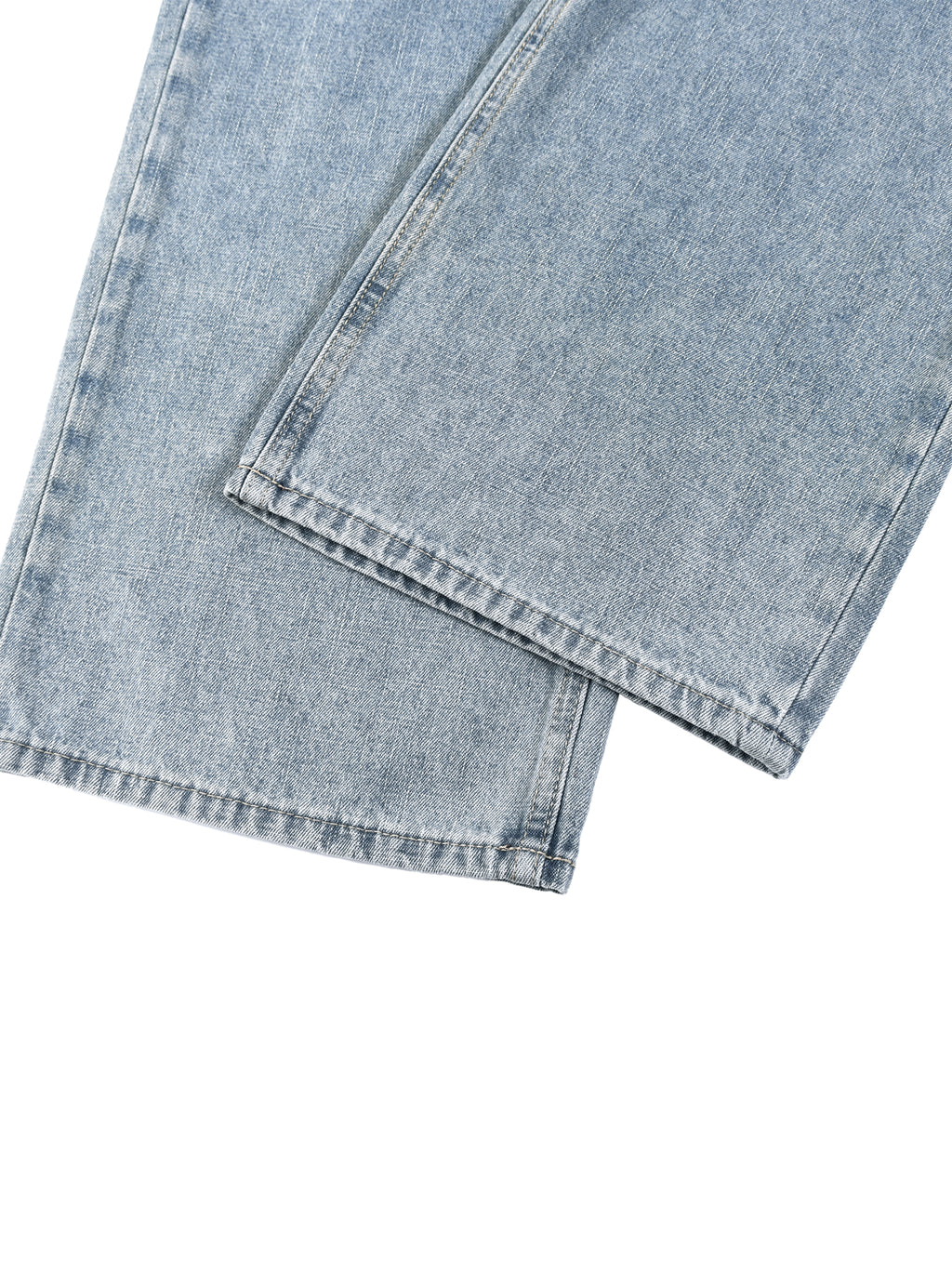Denim,bottoms,women