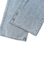 Denim,bottoms,women