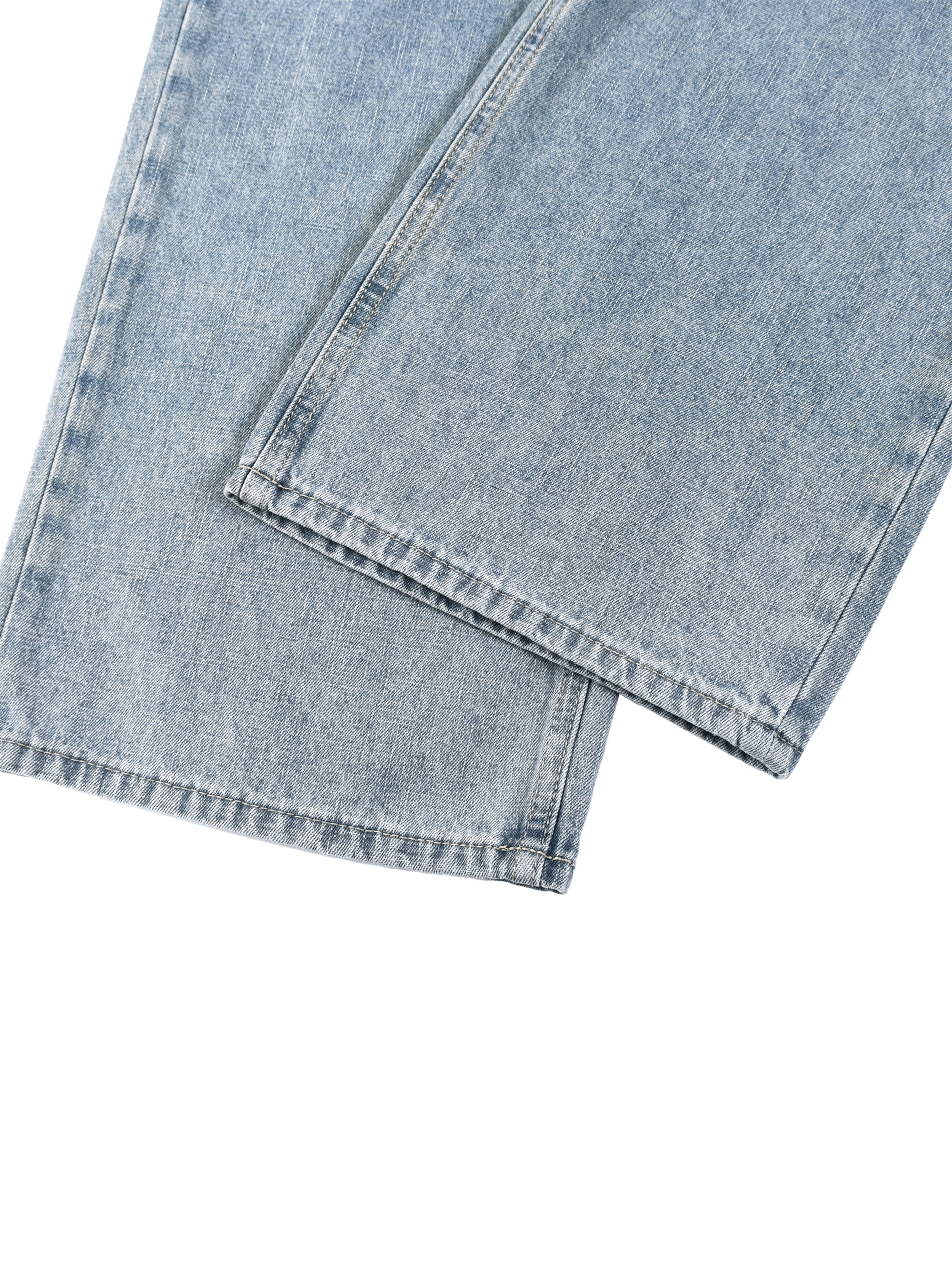 Denim,bottoms,women