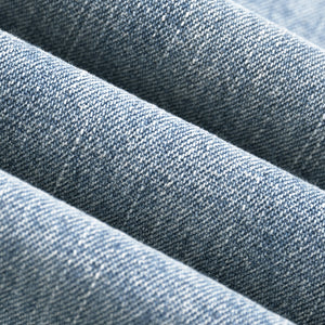 Denim,bottoms,women