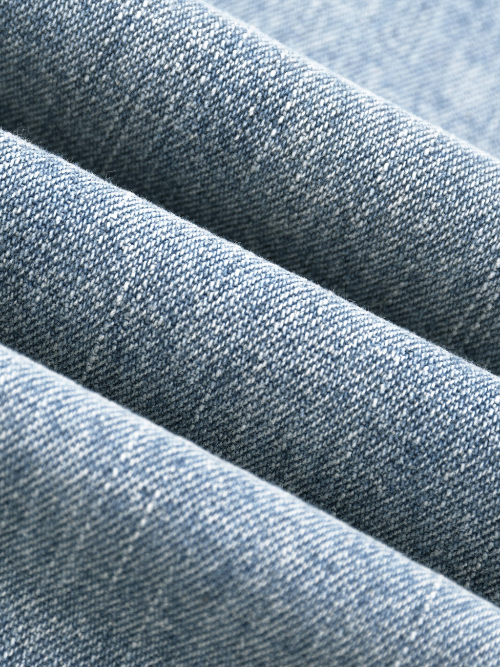 Denim,bottoms,women
