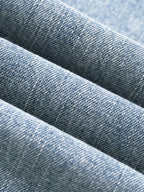 Denim,bottoms,women