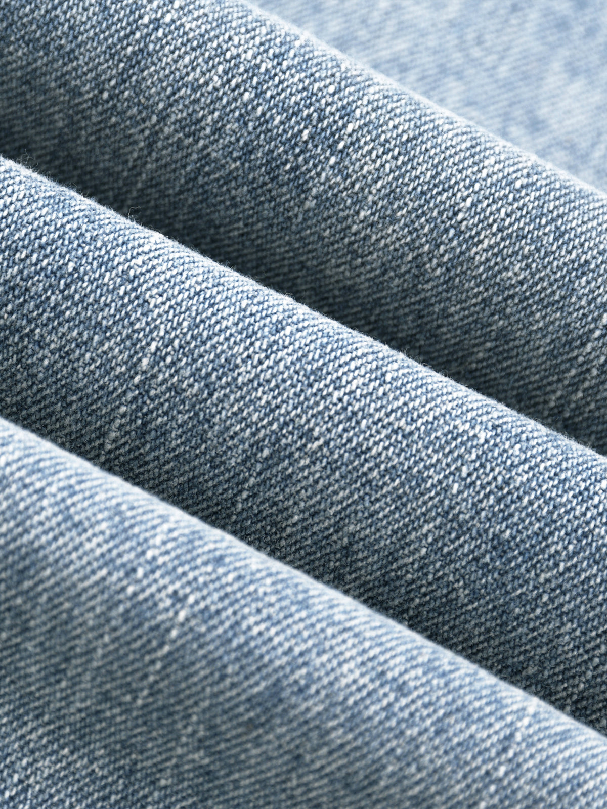 Denim,bottoms,women