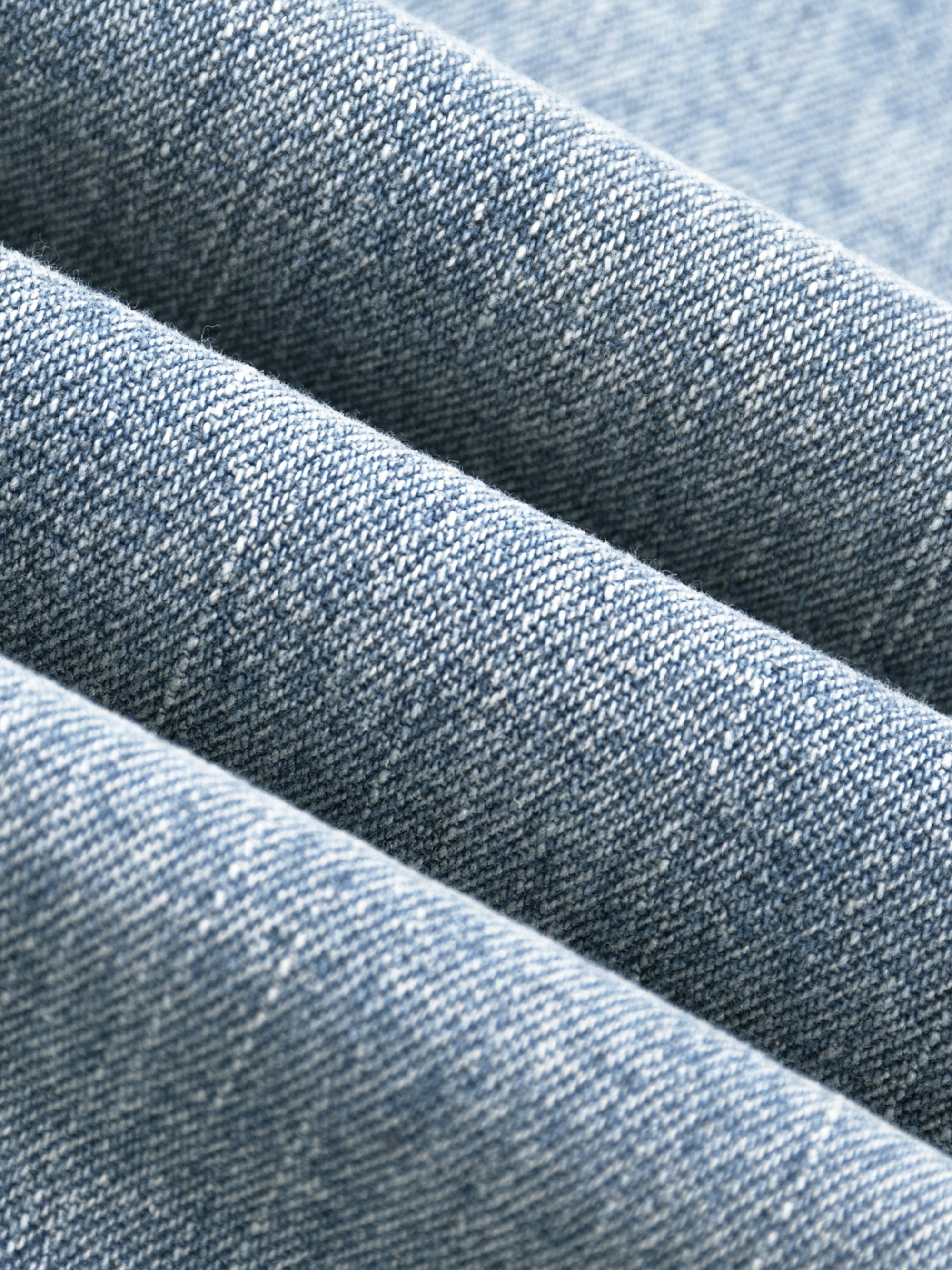 Denim,bottoms,women