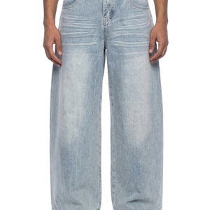 season1,denim,bottom,bottoms