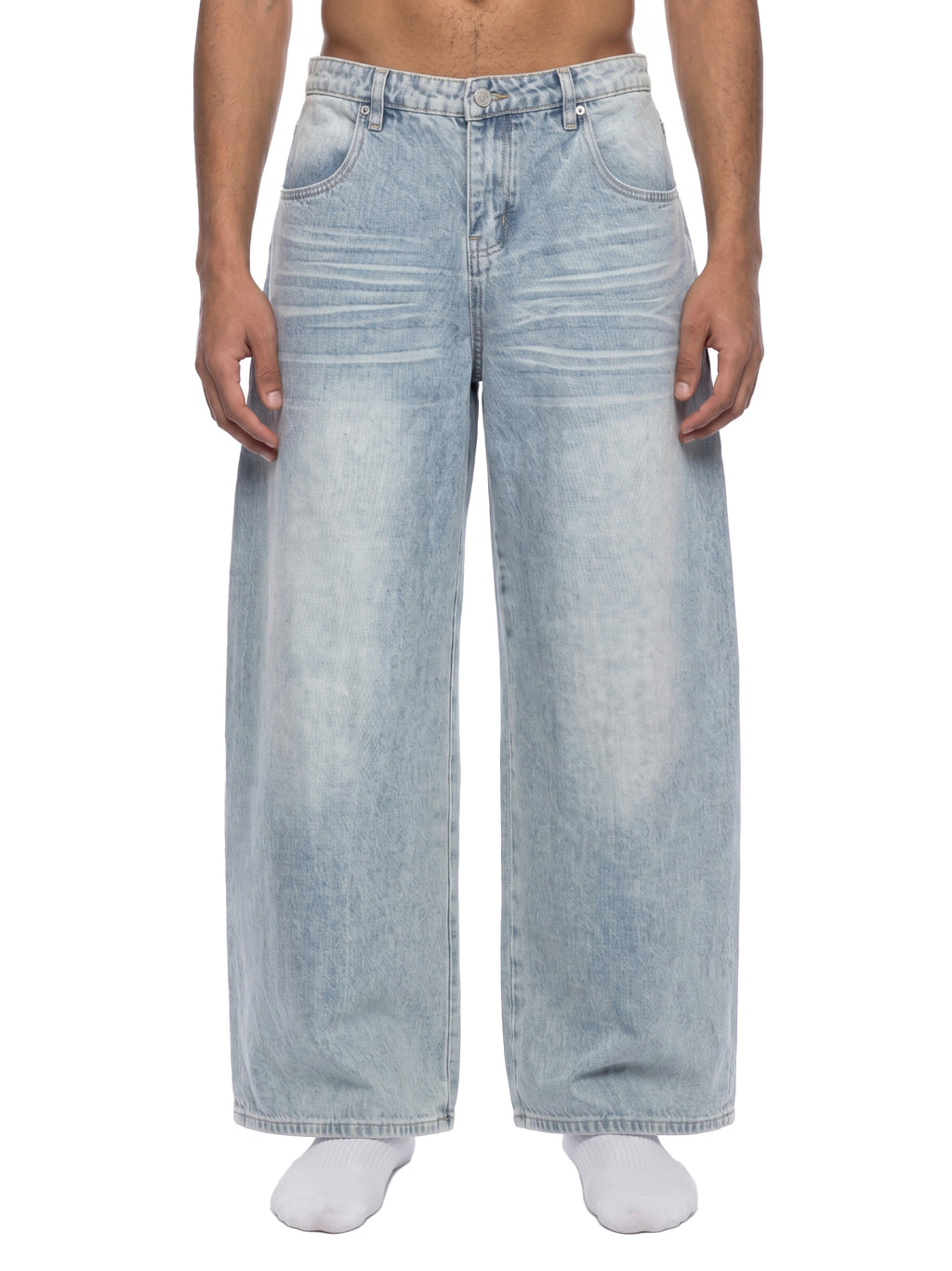 season1,denim,bottom,bottoms