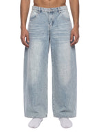 season1,denim,bottom,bottoms