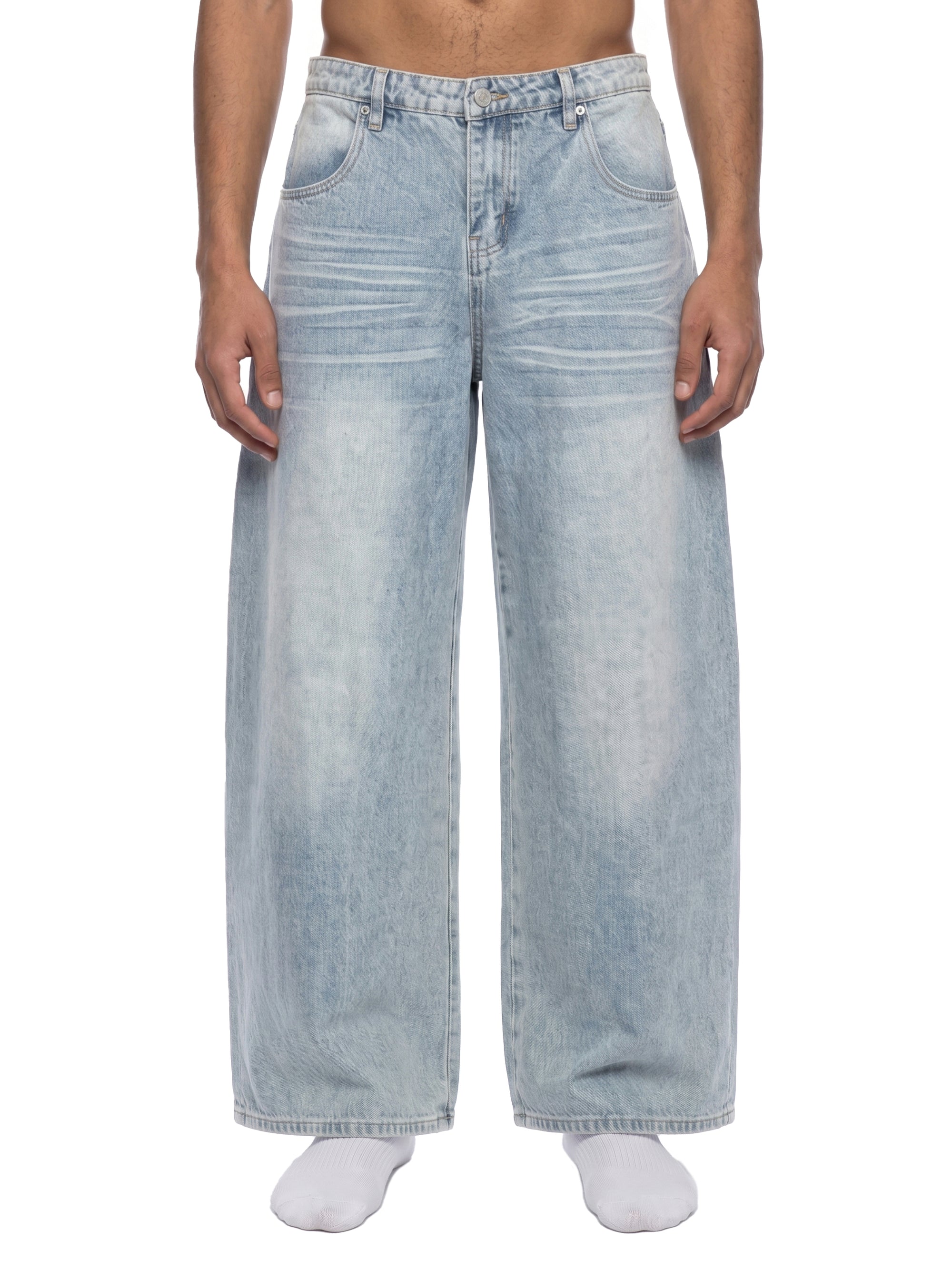 season1,denim,bottom,bottoms