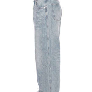 season1,denim,bottom,bottoms