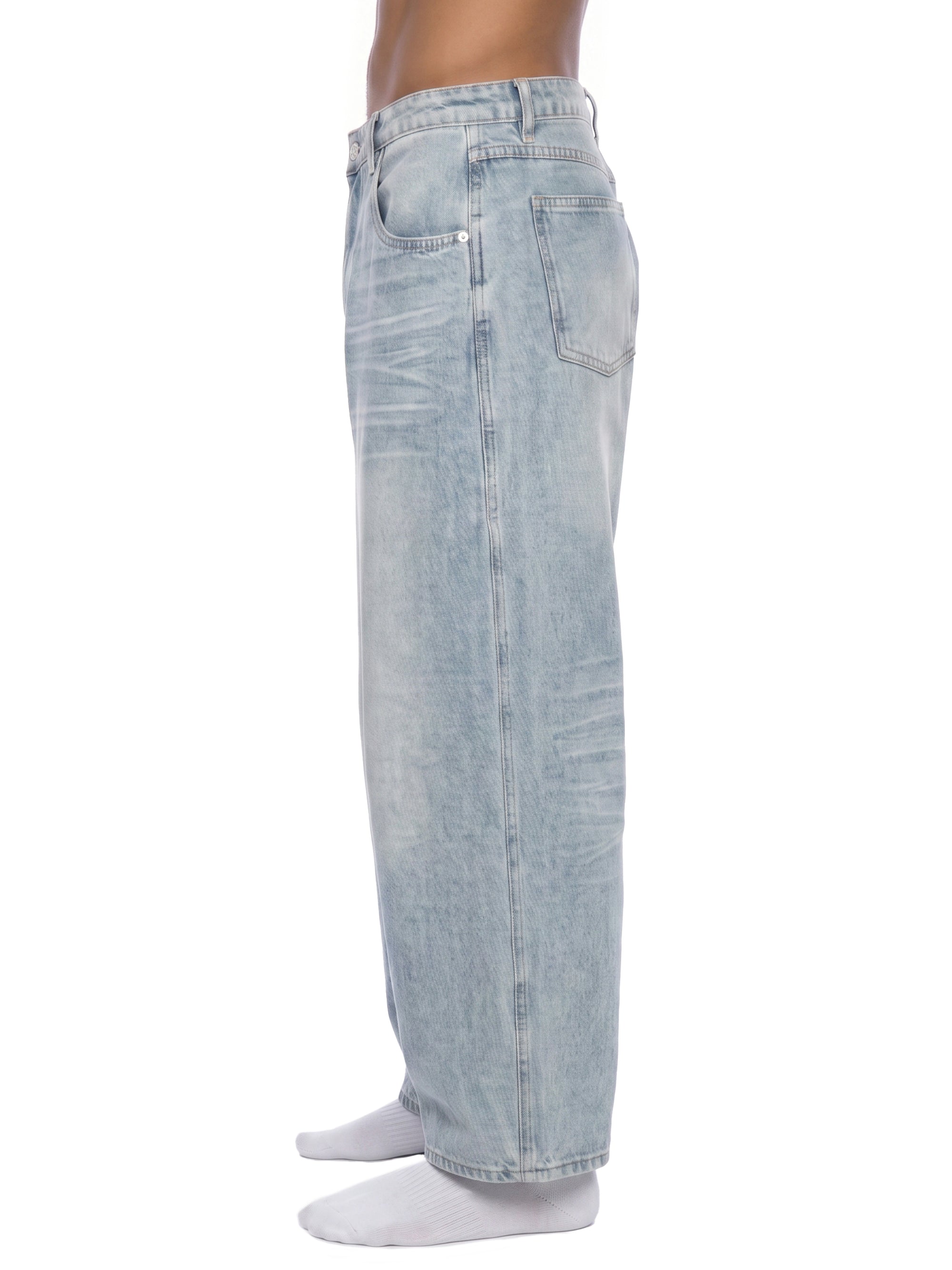 season1,denim,bottom,bottoms