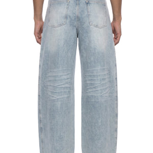 season1,denim,bottom,bottoms