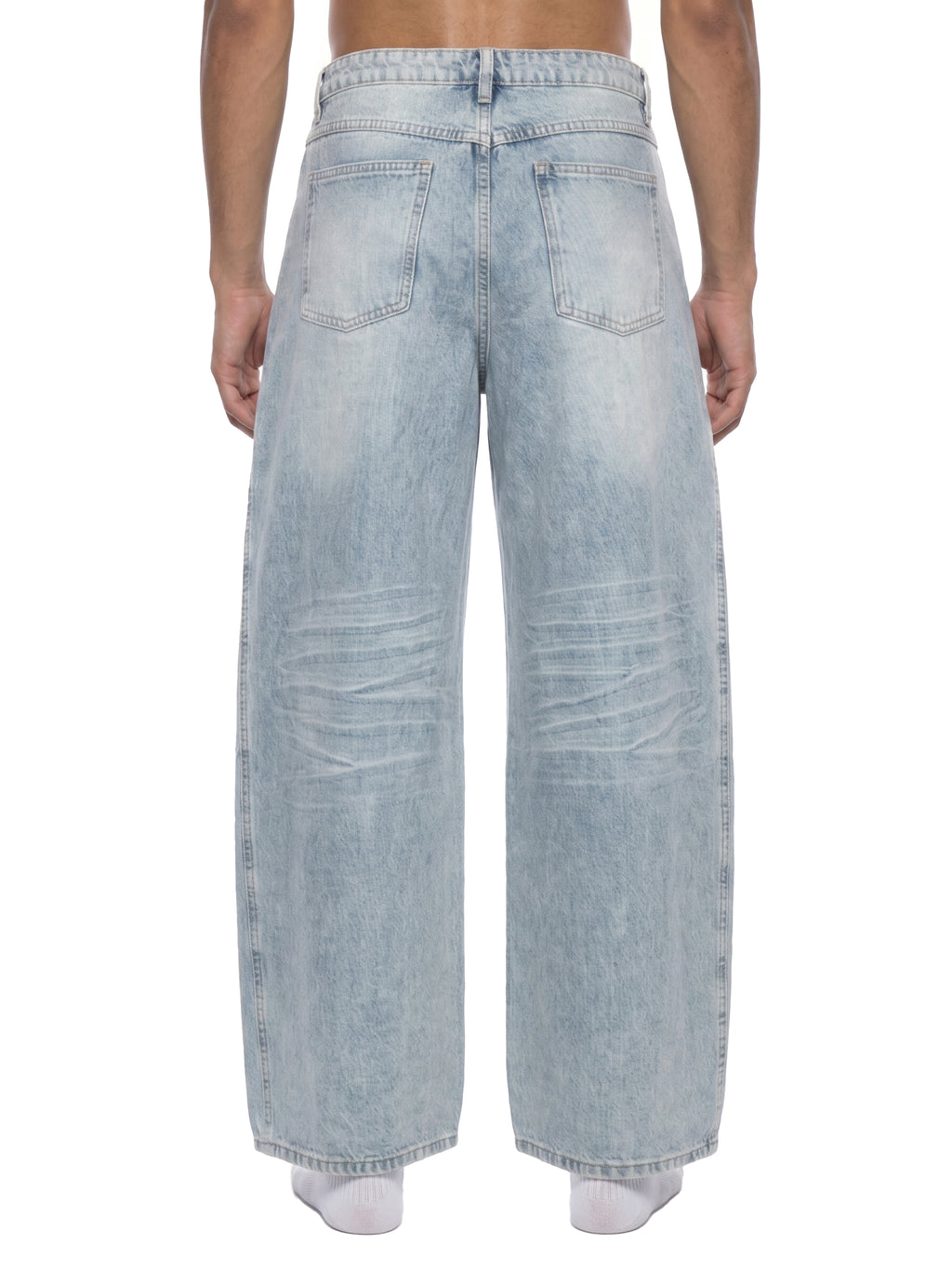 season1,denim,bottom,bottoms