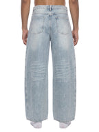 season1,denim,bottom,bottoms