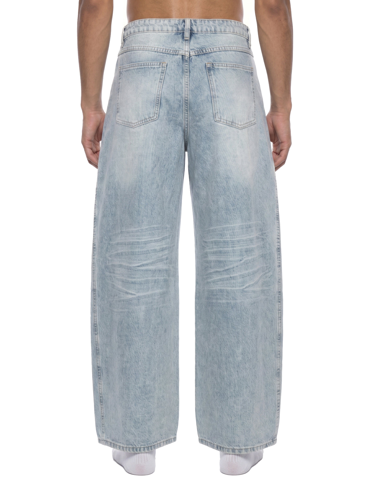 season1,denim,bottom,bottoms