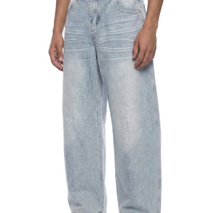 season1,denim,bottom,bottoms