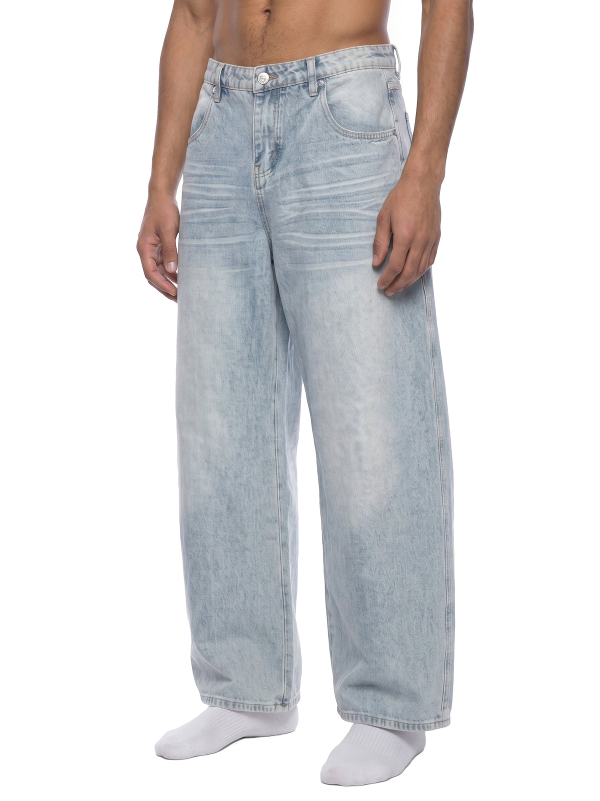 season1,denim,bottom,bottoms