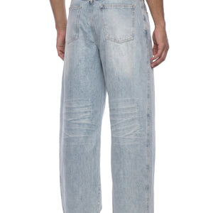 season1,denim,bottom,bottoms