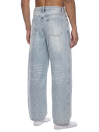 season1,denim,bottom,bottoms
