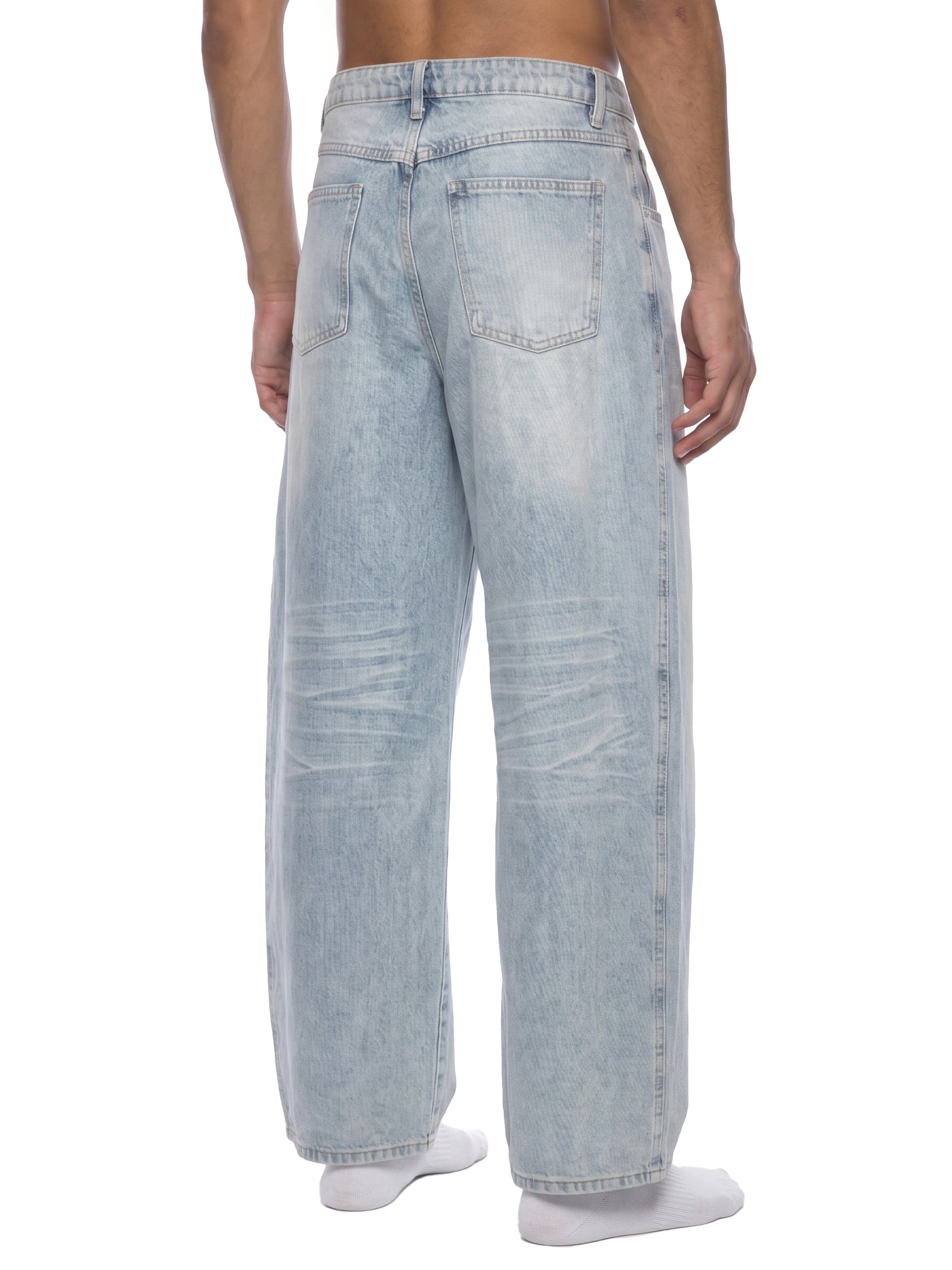 season1,denim,bottom,bottoms