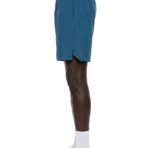 season1,bottom,bottoms,short,shorts