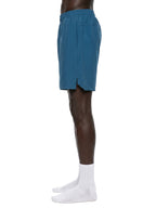 season1,bottom,bottoms,short,shorts