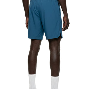 season1,bottom,bottoms,short,shorts