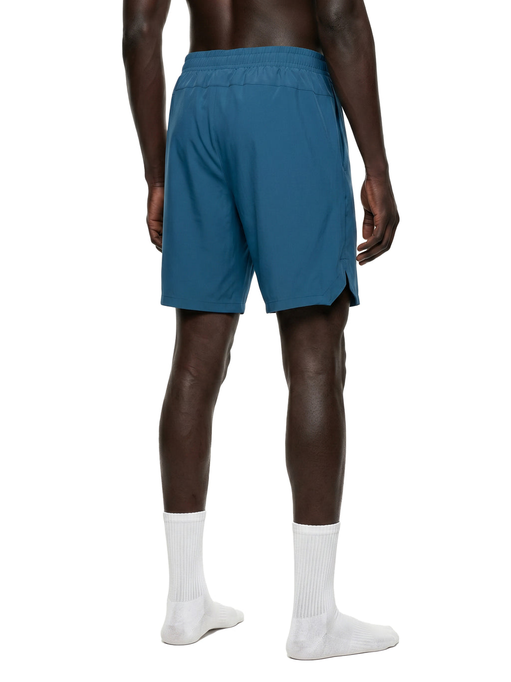 season1,bottom,bottoms,short,shorts