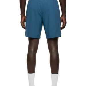 season1,bottom,bottoms,short,shorts