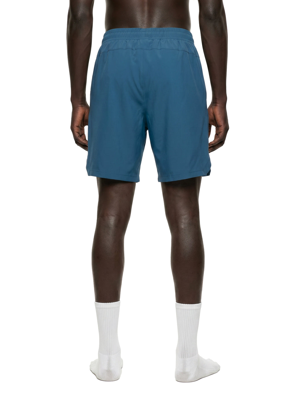 season1,bottom,bottoms,short,shorts