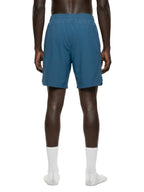 season1,bottom,bottoms,short,shorts