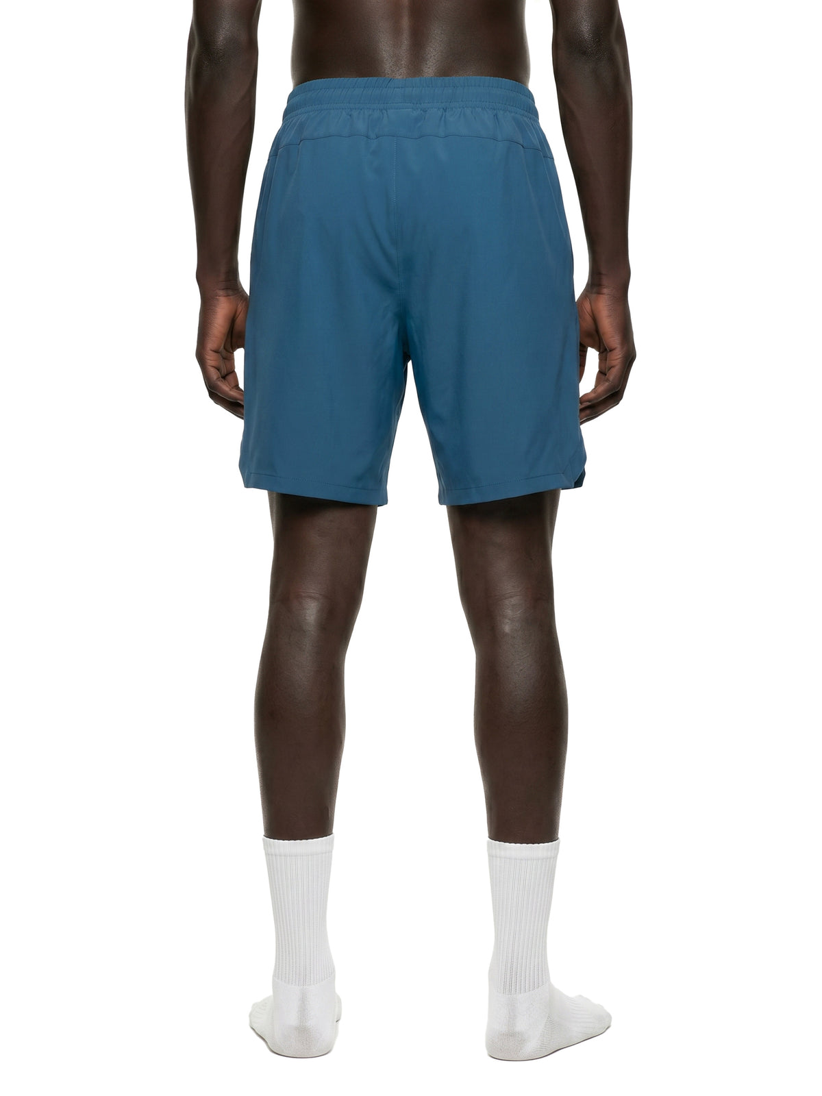 season1,bottom,bottoms,short,shorts