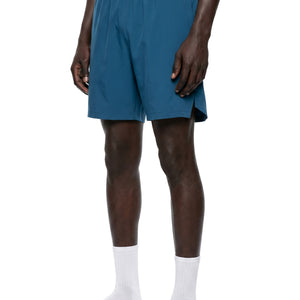 season1,bottom,bottoms,short,shorts