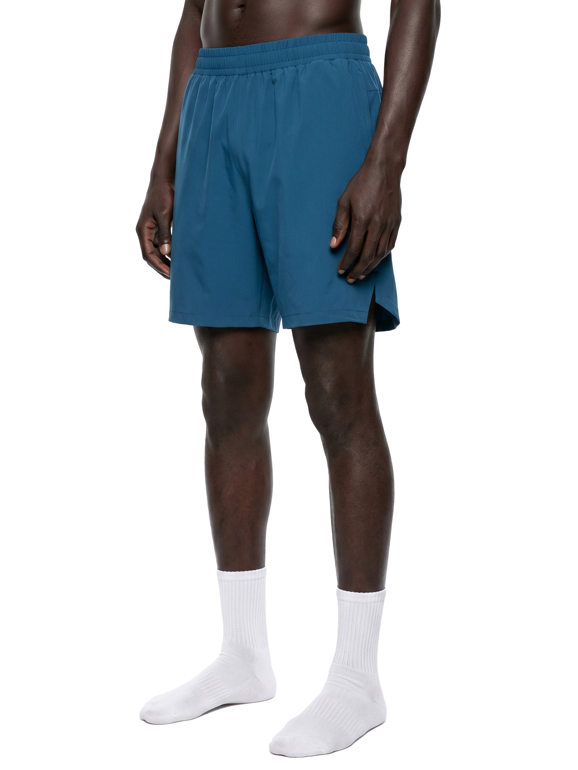 season1,bottom,bottoms,short,shorts