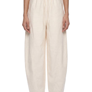 pants,bottoms,season1