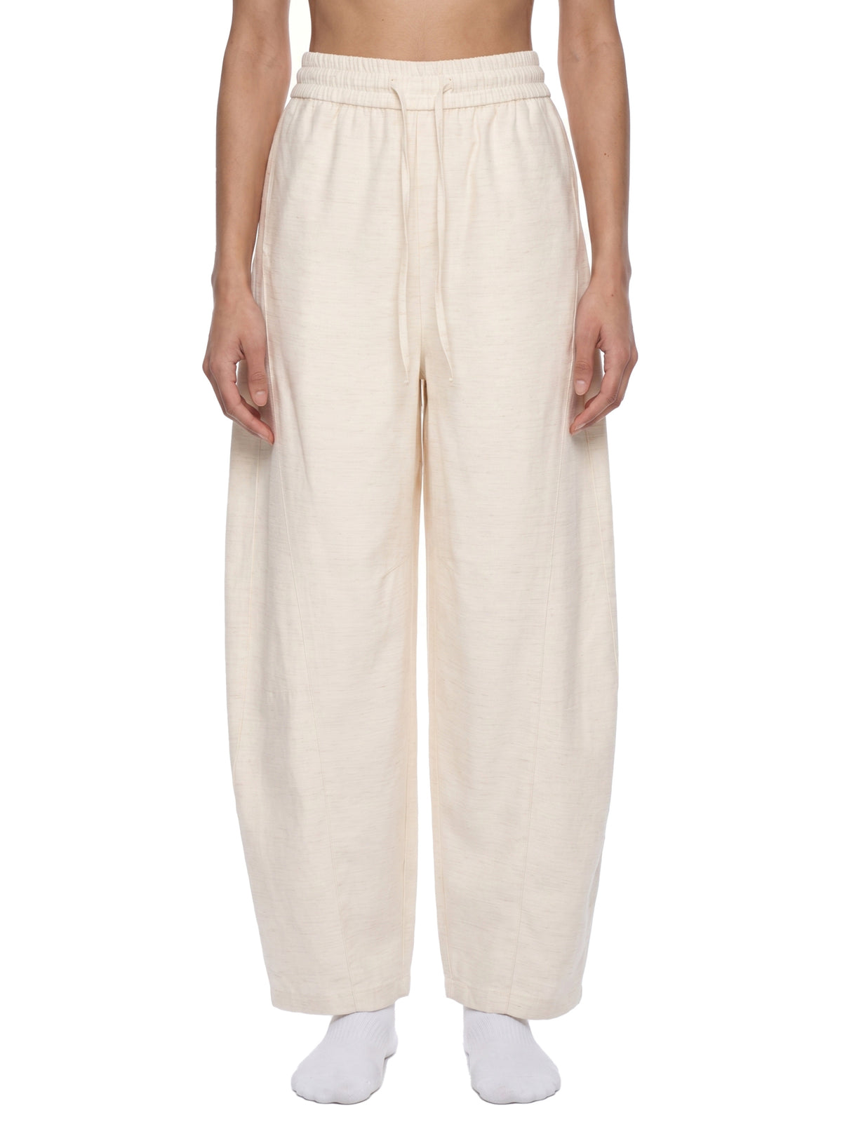 pants,bottoms,season1