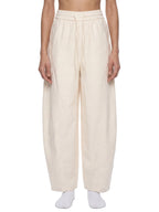 pants,bottoms,season1