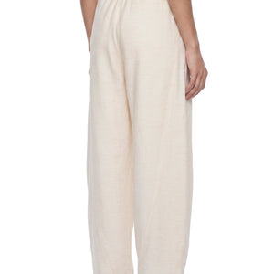 pants,bottoms,season1