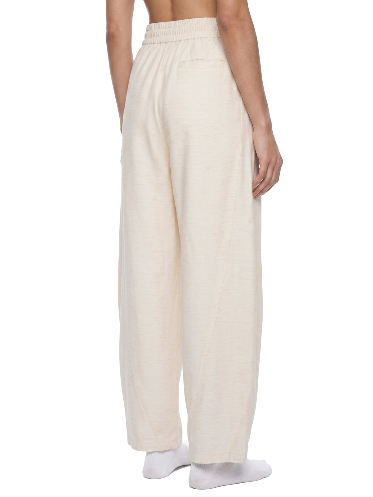 pants,bottoms,season1