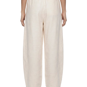 pants,bottoms,season1