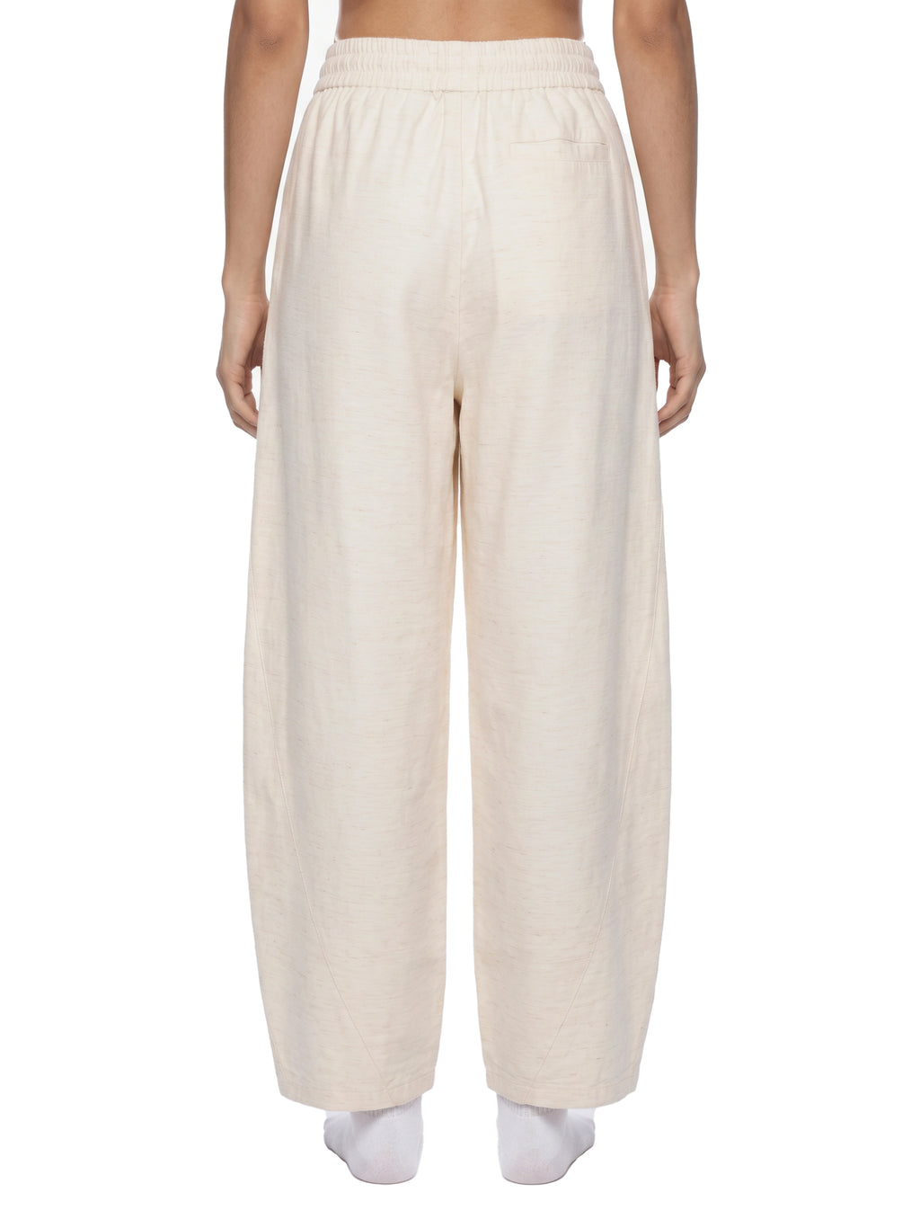 pants,bottoms,season1